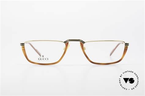 designer reading glasses gucci|Gucci black frame reading glasses.